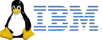 ibmlinux