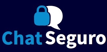 Chat Seguro