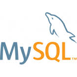 mysql