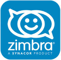 zimbralogo2