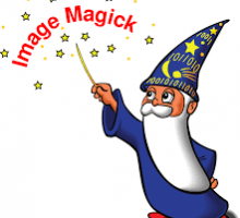 imagemagick