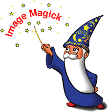 imagemagick