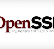 openssl